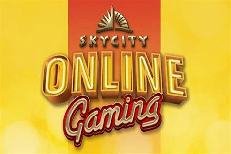 skycity casino play online